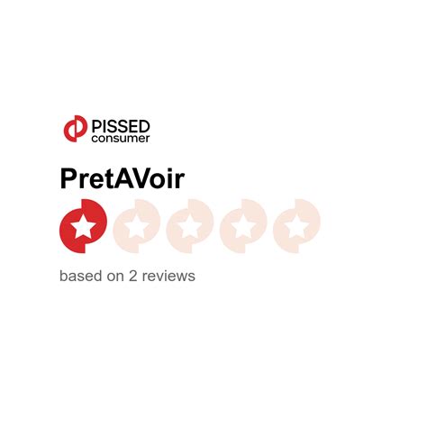 pretavoir reviews